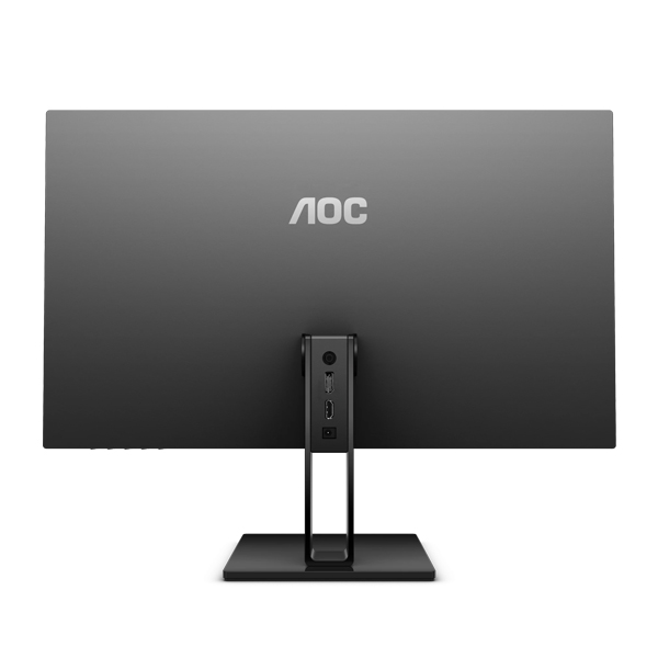 6a274230_AOC 27V2Q 27 Inch FHD 75Hz Gaming Monitor 2.jpg